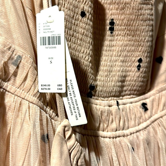 New … never worn - Picture 3 of 3